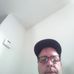 Profile Picture of Robert Raskey (@robert.raskey.54) on Facebook