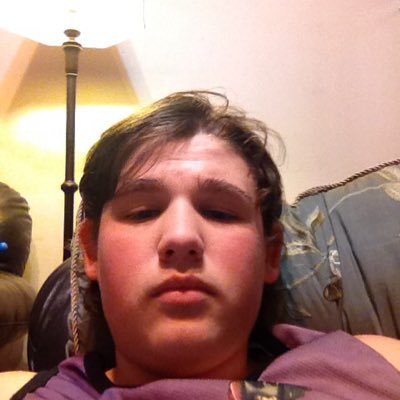 Peter Leitch - Twitter Profile Picture of Peter Leitch (@PeterLeitch1) on Twitter