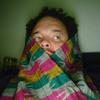 Profile Picture of Robert Harvey (@robertharvey83) on Tiktok