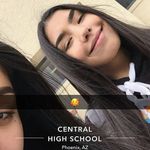 Profile Picture of Rosario Adeline Cebreros (@rosarioadelinecebreros) on Instagram