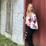 Profile Picture of Mackenzie Stuart (@kenzieee.14) on Instagram