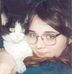 Profile Picture of Kelly Schell (@kelly.schell.16) on Facebook