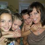 Profile Picture of Dawn Marie Shopper Keathley (@dawnmariekeathley) on Instagram