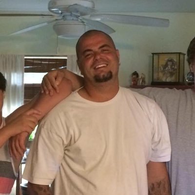 Profile Picture of Mike A Nair (@Mikeanair1) on Twitter
