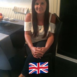 Profile Picture of Janet Welsh (@janet.welsh.902) on Facebook