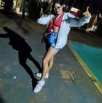 Profile Picture of Julia Caetano (@julia.caetano.795956) on Facebook