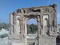 Profile Picture of Aror - Wikipediaon Wikipedia