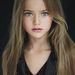 Profile Picture of Lorna Orndorff (@lornaorndorff) on Pinterest
