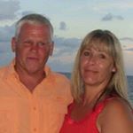 Profile Picture of Debbie Staton Law (@deblaw43) on Instagram