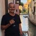 Profile Picture of Michael Dino (@michael.dino.547) on Facebook