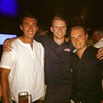 Profile Picture of James Wilkinson (@barmywilko) on Instagram