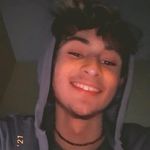 Profile Picture of Thomas Azevedo (@thomas_azevedo_1306) on Instagram