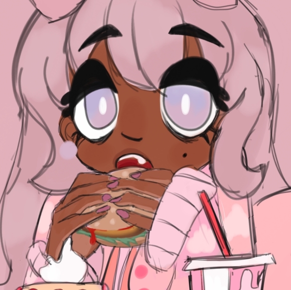 Profile Picture of Sylvia Parson (@sylviaparson06) on Poshmark