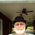 Profile Picture of Larry Hilliard (@larry.hilliard.184) on Facebook