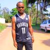 Profile Picture of Stan Koffi Paul. (@stankoffipaul) on Tiktok