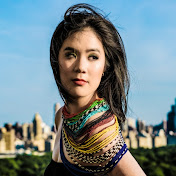 Profile Picture of Stephanie Chou (@StephanieChou) on Youtube