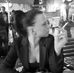 Profile Picture of Kim Sturm (@kim.sturm.733076) on Facebook