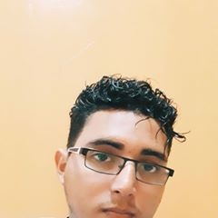 Profile Picture of Victor Ulloa M (@victorulloam) on Tiktok
