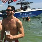 Profile Picture of Josh Ashbaugh (@josh.ashbaugh) on Instagram