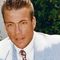 Profile Picture of Erik Lacko (@erik.lacko.56) on Facebook
