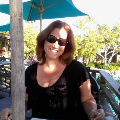 Profile Picture of Lynn Stafford (@LynnStafford1) on Twitter