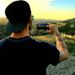 Profile Picture of Paul Jedrzejewski (@pauljedrzejewski) on Pinterest