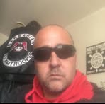 Profile Picture of Carlos Simpson (@Carlos-Simpson) on Facebook