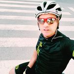 Profile Picture of Roberto Gadea Blasco (@roberto.gadeablasco) on Instagram