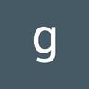 Profile Picture of lynn.stafu (@lynn.stafu) on Tiktok
