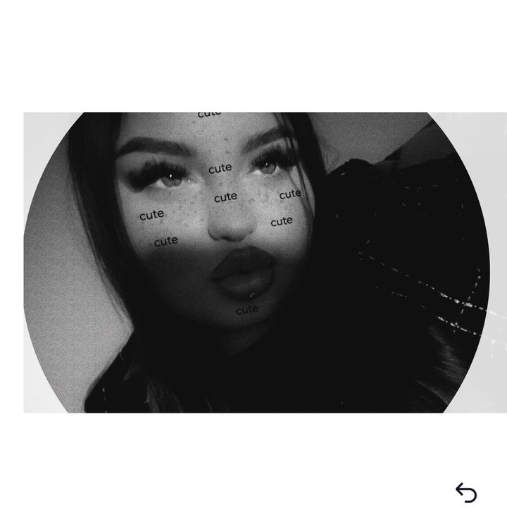 Profile Picture of morgs🦋♾️🩵🤍 (@morganmccafferty0) on Tiktok