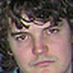 Profile Picture of Mibrock (@mibrock) on Flickr