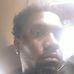 Profile Picture of Joshua Flegler (@joshua.flegler) on Facebook