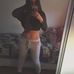 Profile Picture of Bethany Kieran Nettleton (@bethanykieran.nettleton.3) on Facebook