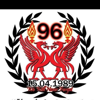 Profile Picture of Brian Crabb (@CrabbLfc2012) on Twitter