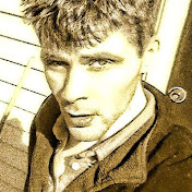 Profile Picture of Dewayne Chandler (@dewaynechandler2870) on Youtube