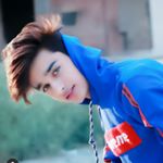 Akash katiyar - Instagram Profile Picture of Akash katiyar (@akashkatiyar666) on Instagram