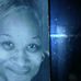 Profile Picture of Nanette Hamlett (@nanette.hamlett) on Facebook