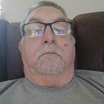 Profile Picture of Robert Gideon (@gideon_robert) on Instagram