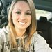 Profile Picture of Amanda Maynard (@amaynard24) on Pinterest