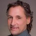 Profile Picture of Brad Boyer (@brad.boyer.733) on Facebook