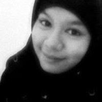 Profile Picture of Binapri Vindy Turningtias (@binapri-vindy-turningtias) on Quora