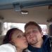 Profile Picture of Paul Lindblad (@paul.lindblad.58) on Facebook