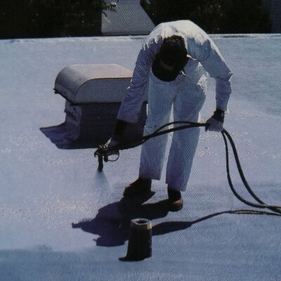 Joel McMillan - Twitter Profile Picture of Joel McMillan (@JLMcMillanCo) on Twitter