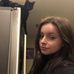 Profile Picture of Alyvia Embree (@alyvia.embree) on Facebook