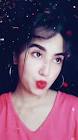 Profile Picture of   radhika Singh... (@radhikasingh845) on Tiktok
