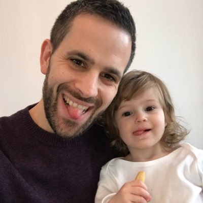 Profile Picture of Jon Heathcote-Curtis (@jmhhc123) on Twitter