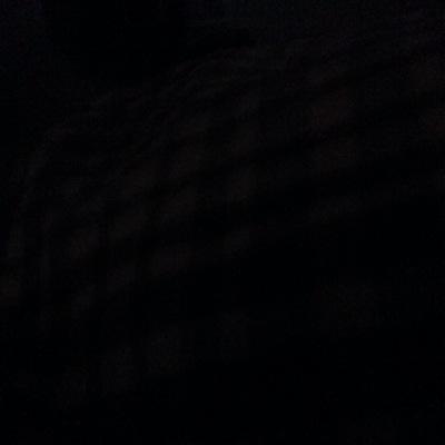 Profile Picture of Mike Kosowski (@bruh123098) on Twitter