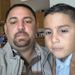 Profile Picture of Javier Saenz (@javiersaenz9887) on Pinterest
