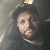 Profile Picture of jamesbraendel (@@jamesbraendel) on Tiktok