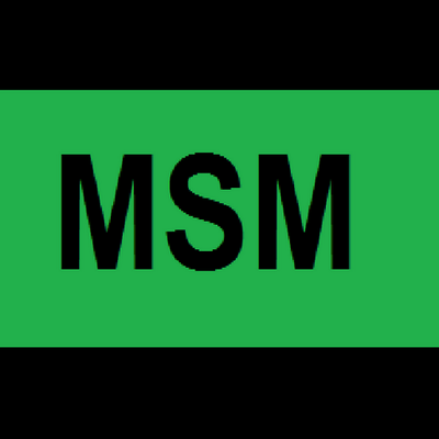 Profile Picture of Mark Sill Apps (@MarkSillApps) on Twitter
